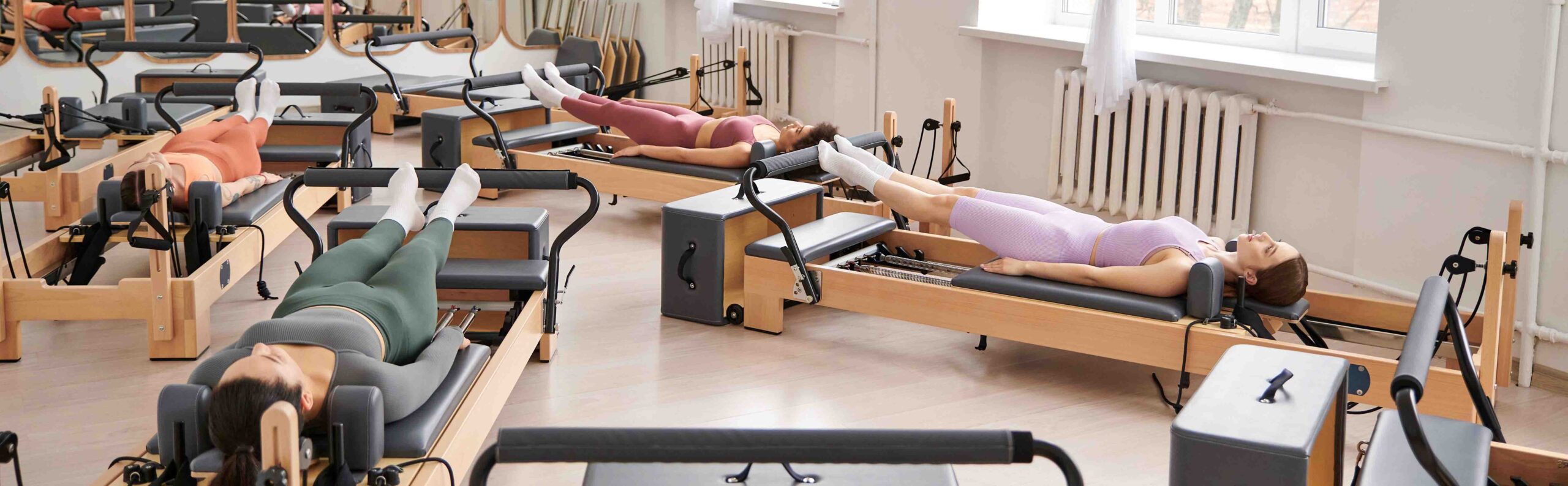 Core | Drewellness Hub